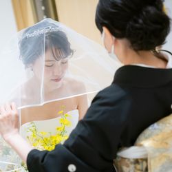 東京會舘の写真35枚目