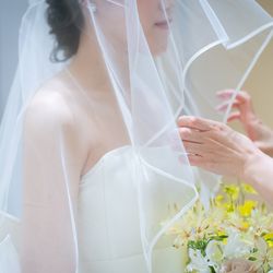 東京會舘の写真20枚目