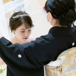 東京會舘の写真33枚目