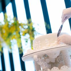 東京會舘の写真28枚目