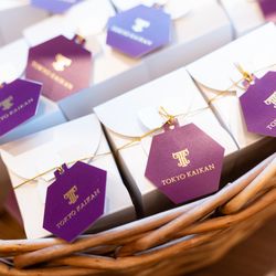 東京會舘の写真31枚目