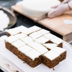 東京會舘の写真32枚目