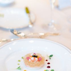 東京會舘の写真30枚目