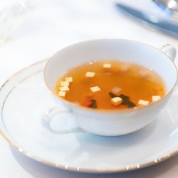 東京會舘の写真1枚目