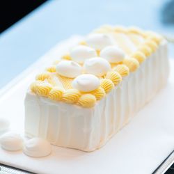 東京會舘の写真6枚目