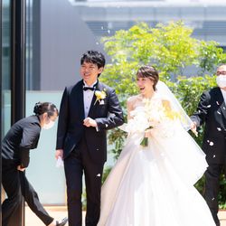 東京會舘の写真12枚目