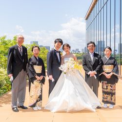 東京會舘の写真25枚目