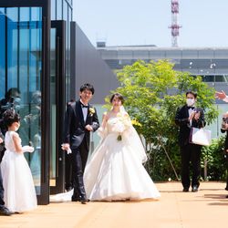 東京會舘の写真26枚目