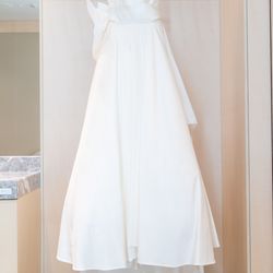 東京會舘の写真7枚目