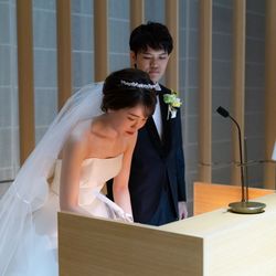 東京會舘の写真24枚目