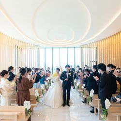 東京會舘の写真26枚目