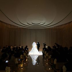 東京會舘の写真10枚目