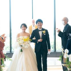 東京會舘の写真19枚目