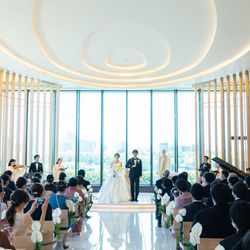 東京會舘の写真32枚目