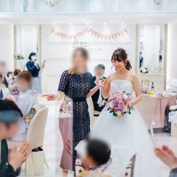 アニヴェルセル ヒルズ横浜の写真30枚目