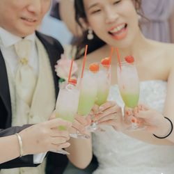 アニヴェルセル ヒルズ横浜の写真29枚目