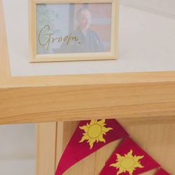 アニヴェルセル ヒルズ横浜の写真19枚目