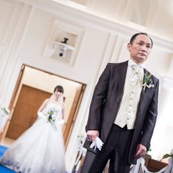 アニヴェルセル ヒルズ横浜の写真4枚目