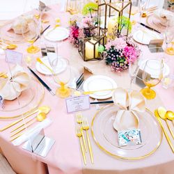 アニヴェルセル ヒルズ横浜の写真5枚目