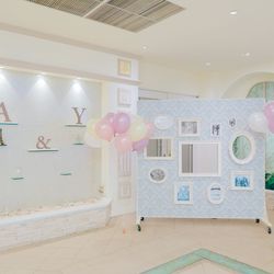 アニヴェルセル ヒルズ横浜の写真4枚目