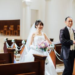 アニヴェルセル ヒルズ横浜の写真29枚目