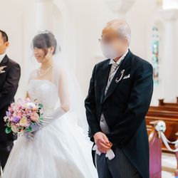 アニヴェルセル ヒルズ横浜の写真8枚目