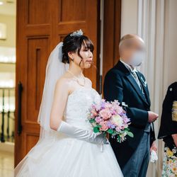 アニヴェルセル ヒルズ横浜の写真15枚目