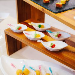 アニヴェルセル ヒルズ横浜の写真8枚目