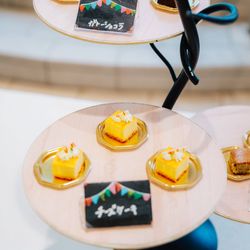 アニヴェルセル ヒルズ横浜の写真19枚目