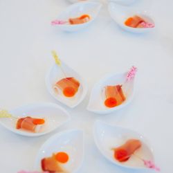 アニヴェルセル ヒルズ横浜の写真7枚目