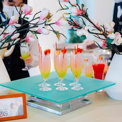 アニヴェルセル ヒルズ横浜の写真24枚目