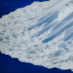 アニヴェルセル ヒルズ横浜の写真32枚目