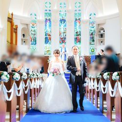 アニヴェルセル ヒルズ横浜の写真22枚目