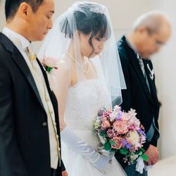 アニヴェルセル ヒルズ横浜の写真36枚目