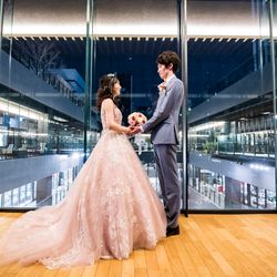 MEDIの写真32枚目