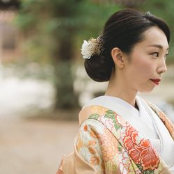 明治神宮・明治記念館の写真25枚目