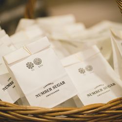 明治神宮・明治記念館の写真14枚目