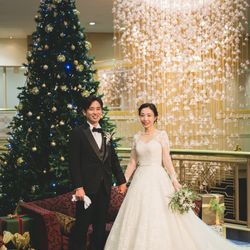 明治神宮・明治記念館の写真21枚目