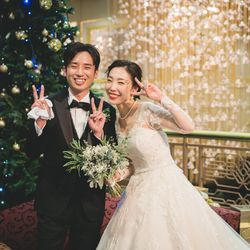 明治神宮・明治記念館の写真3枚目