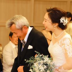 明治神宮・明治記念館の写真7枚目