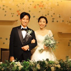 明治神宮・明治記念館の写真20枚目