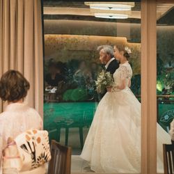 明治神宮・明治記念館の写真9枚目