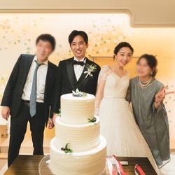 明治神宮・明治記念館の写真22枚目