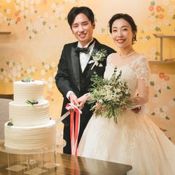 明治神宮・明治記念館の写真30枚目