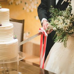 明治神宮・明治記念館の写真32枚目