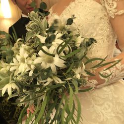 明治神宮・明治記念館の写真23枚目