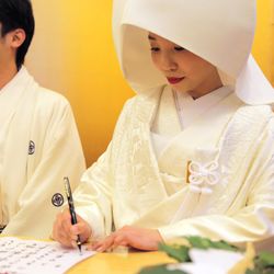 明治神宮・明治記念館の写真13枚目