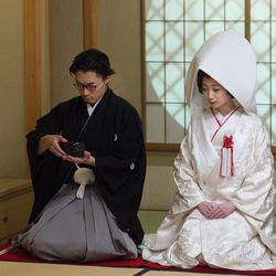 ウェスティン都ホテル京都の写真36枚目