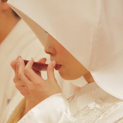 明治神宮・明治記念館の写真2枚目