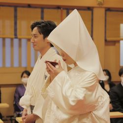 明治神宮・明治記念館の写真33枚目